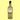 Vino Blanco Cantina Di Venosa  Malvasia I.G.P. Basilicata Verbo 2022 750ml
