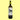 Vino Blanco Loxarel Almatea Blanco 2022 750ml