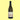 Vino Blanco Mary Taylor Domaine Passy Le Clou Chablis 2021 750ml