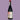 Vino Tinto Altar Uco Edad Moderna 2021 750ml