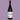 Vino Tinto Artuke Pies Negros 750ml