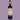 Vino Tinto Bachiller Roble 2022 750ml