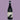 Vino Tinto Cantina Tollo Colle Cavalieri Montepulciano D’abruzzo 2022 750ml
