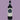 Vino Tinto Cantina Tollo Rocca Ventosa Montepulciano d'Abruzzo 2022 750ml
