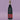 Vino Tinto Casa Jipi  Nebbiolo 2021 750ml