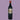 Vino Tinto Caymus Conundrum California Red 2020 750ml