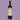 Vino Tinto Chakana Nuna Estate Malbec 2021 750ml
