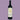 Vino Tinto Encinillas Anxelin Cabernet Sauvignon 2021 750ml