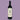 Vino Tinto Encinillas Anxelin Shiraz 2019 750ml