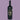 Vino Tinto Faust Napa Valley Cabernet Sauvignon 2021 750ml