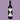 Vino Tinto Gaja Ca'Marcanda Magari Bolgheri 2021 750ml