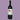 Vino Tinto Gaja Sito Moresco Langhe 2021 750ml