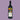 Vino Tinto Hacienda Florida Mezcla de Tintos 2022 750ml