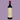 Vino Tinto Hope Family Austin Hope Cabernet Sauvignon 2021 750ml