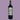 Vino Tinto Juan Gil Jumilla Etiqueta Plata 2020 750ml