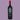 Vino Tinto La Santísima Trinidad Cabernet Sauvignon 2021 750ml