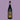 Vino Tinto Manara Amarone della Valpolicella Classico D.O.C.G. 2016 “CORTE MANARA” 750ML