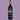 Vino Tinto Mediel Cosecha Tempranillo 2022 750ml