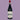 Vino Tinto Mediel Crianza 2020 750ml