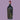 Vino Tinto Murviedro Sericis Bobal 2019 750ml