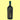 Vino Blanco Murviedro Sericis Merseguera 2021 750ml