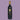 Vino Tinto Prestige Saint-Émilion Merlot, Cabernet Franc 2020 750ml