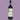 Vino Tinto Selvapiana Chianti Rufina 2021 750ml