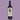 Vino Tinto Petite Antoine 2022 750ml
