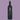 Vino Tinto JCP Maltus CH Teyssier ST Emilion 2019 750ml