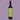 Vino Tinto Hilanda Monastrell Organic 2021 750ml