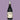Vino Tinto Cordelia Cordel Tinto de Guarda 2021 750ml