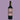 Vino Tinto Casa Anza Malbec 2021 750ml