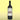 Vino Blanco Casa Anza Reserva 2022 750ml