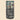 Vino Blanco Espumoso Scarpetta Frico Frizzante 187ml (LATA)