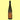 Vino Blanco Chapoutier Schieferkopf Riesling Via Saint-Jacques 2018 750ml