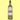 Vino Blanco Casa Anza Sauvignon Blanc - Semillon 2023 750ml