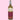 Vino Rosado Murviedro Colección Rosé Cab Sauv  2021 750ml