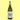 Vino Blanco Juguette El Velero 2023 750ml
