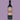 Vino Tinto Casa Anza Reserva 2019 750ml