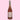 Vino Rosado Don Leo Zinfandel Rosé 2023 750ml