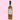 Vino Rosado Chateau MontRedon Saint Max (COTES DE PROVENCE) 2020 750ml