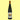 Vino Blanco Michele Chiarlo Nivole Moscato 2021 750ml