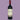 Vino Tinto Raymond Family Classic Cabernet 2020 750ml