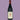 Vino Tinto MontRedon  Cotes Du Rhone Rouge 2021 750ml