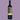 Vino Tinto Mariatinto Sinborder Cabernet Sauvignon 2018 750ml