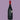 Vino Tinto Head High Pinot Noir 2019 750ml