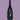 Vino Tinto Grand Antoine 2020 750ml