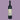 Vino Tinto Don Leo Kosher Cabernet Sauvignon 2021 750ML
