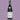 Vino Tinto Albert Bichon Morgon “Les Charmes” 2020 750ml