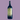 Vino Tinto Caymus Napa Valley Cabernet S  2019 1500ml